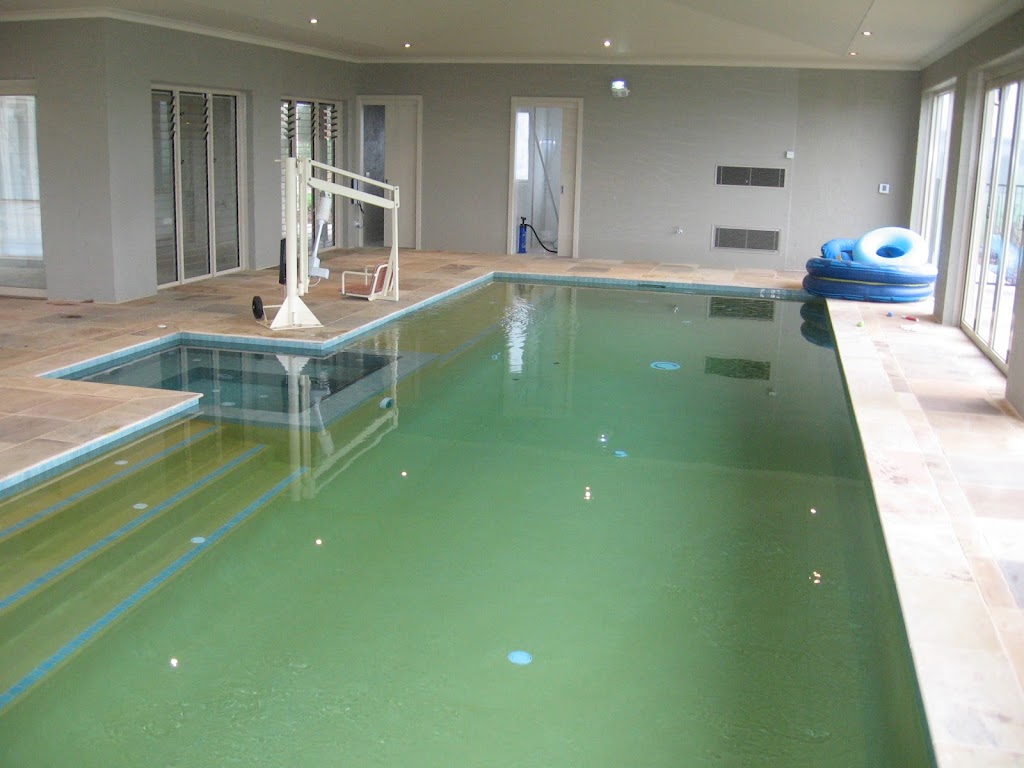 Applied Climate Services Pty Ltd | 13 Malcliff Rd, Newhaven VIC 3925, Australia | Phone: 0418 380 607