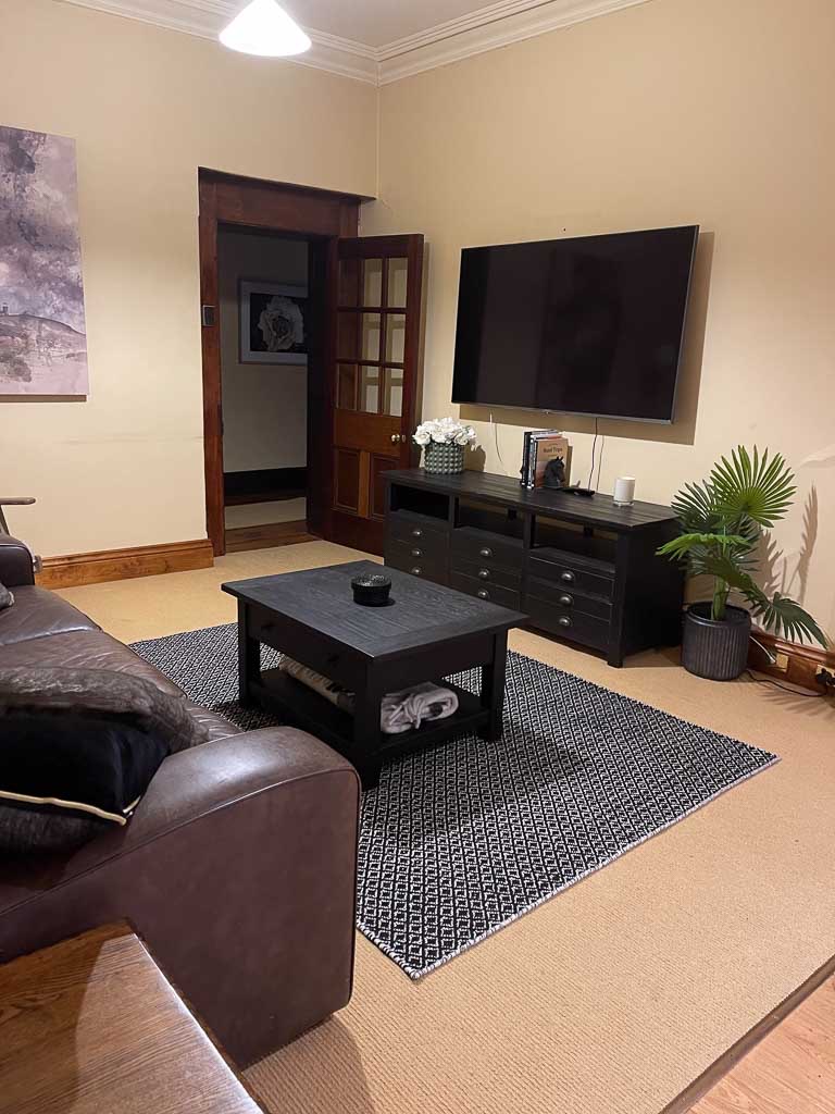 KURUC A RUC HOMESTEAD | 114 Boyles Rd, Corindhap VIC 3352, Australia | Phone: 0429 180 667