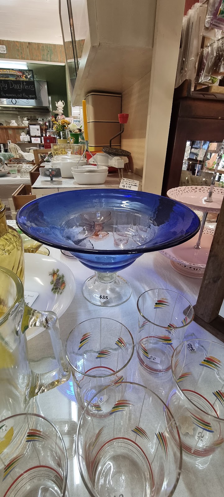 Simply Daughters | 827 Gatton Clifton Rd, Ma Ma Creek QLD 4347, Australia | Phone: (07) 5402 1552