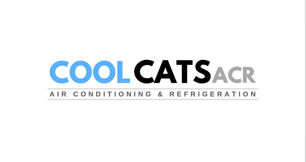 Cool Cats Acr Air Conditioning Sutherland Shire | general contractor | 23/58 Box Rd, Taren Point NSW 2229, Australia | 0285448304 OR +61 2 8544 8304