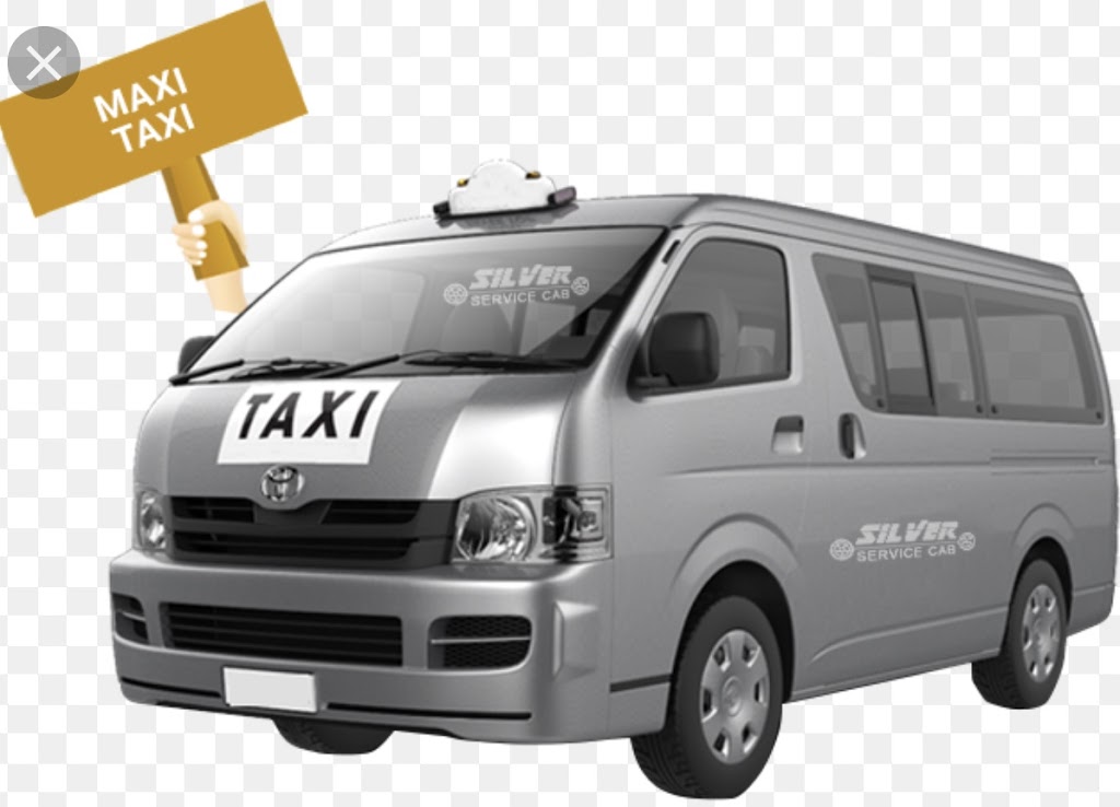 Maxi Taxi Melbourne Airport (Maxi Cab Melbourne) | 12 Nova Ave, Truganina VIC 3029, Australia | Phone: 0470 188 280