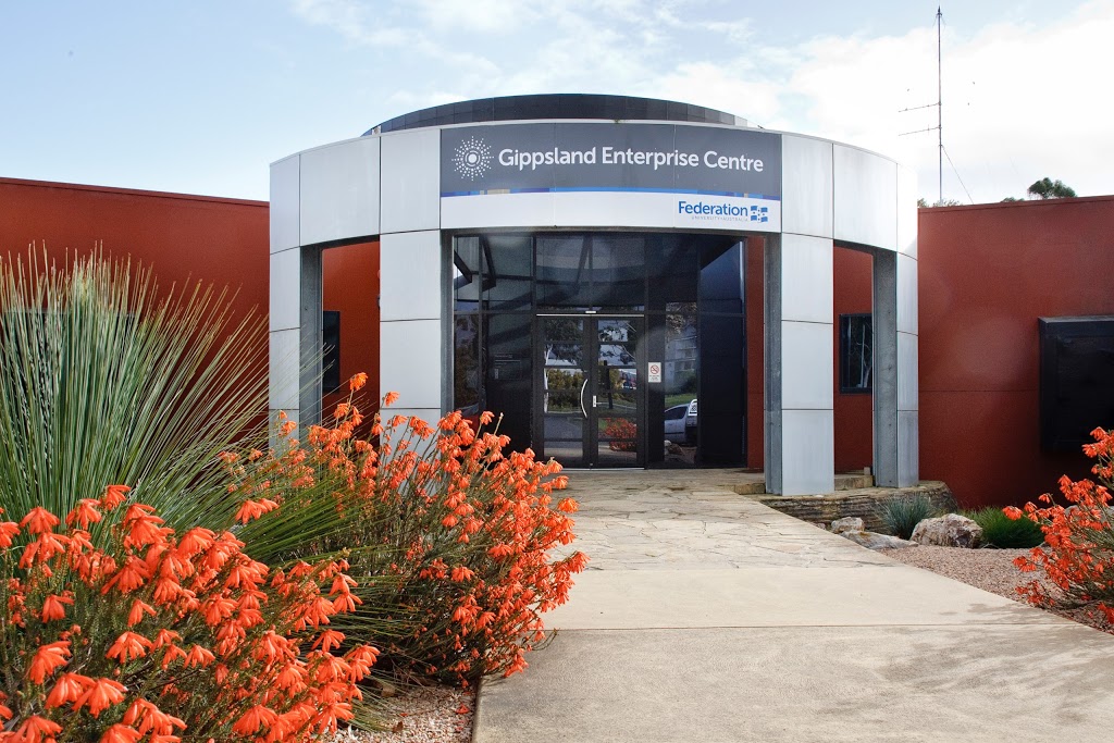 EV GP Training | Suite B2/50 Northways Rd, Churchill VIC 3842, Australia | Phone: 1300 851 753