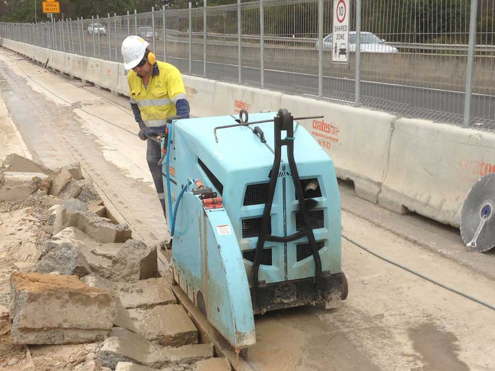 Enviro Cut | general contractor | 12 Long St, Smithfield NSW 2164, Australia | 0416731215 OR +61 416 731 215
