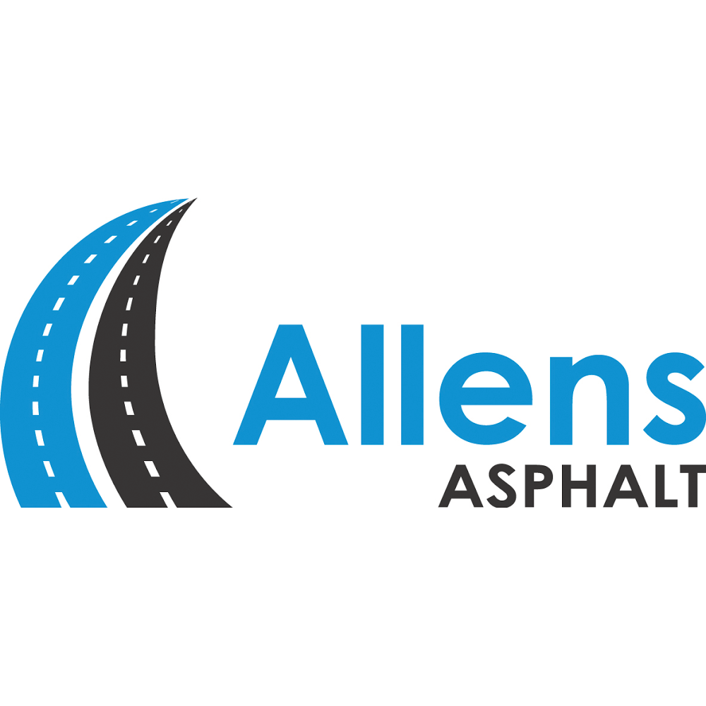 Allens Asphalt - Head Office / Depot | 34 Potassium St, Narangba QLD 4504, Australia | Phone: (07) 3203 1566