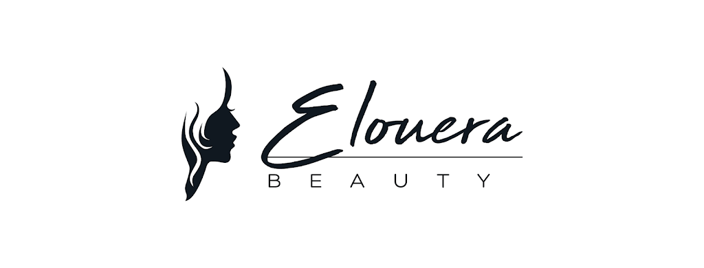 Elouera Beauty | beauty salon | 10 Jasmine St, Colo Vale NSW 2575, Australia | 0475079030 OR +61 475 079 030