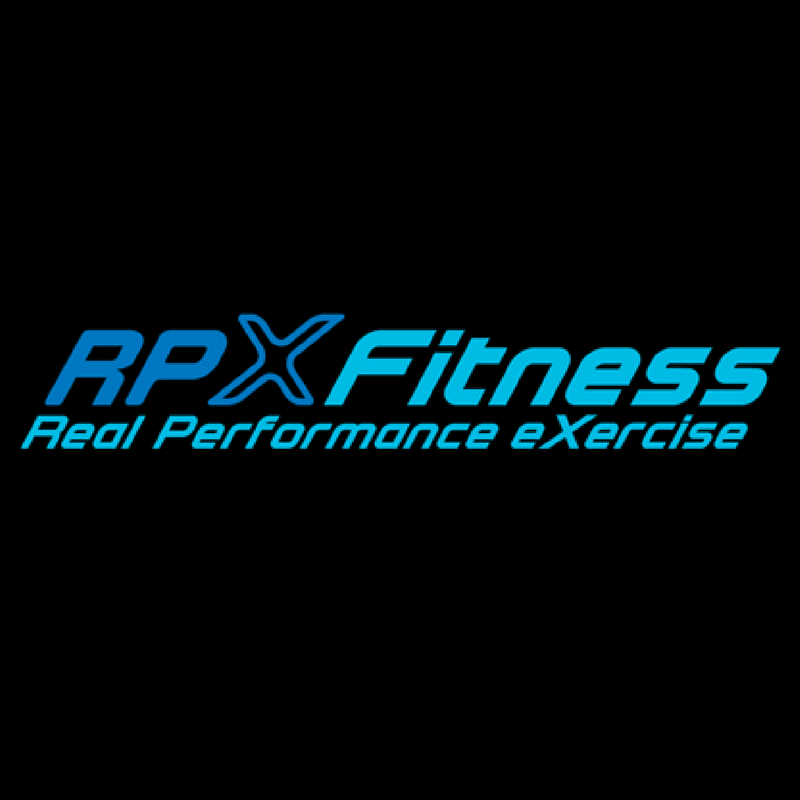 RPX Fitness | gym | 21 Belmore Rd, Randwick NSW 2031, Australia | 0425240950 OR +61 425 240 950