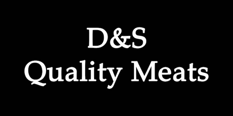 D&S Quality Meats | food | 63 Main Terrace, Blakeview SA 5114, Australia | 0882544113 OR +61 8 8254 4113