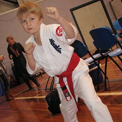 KKC Karate | 422 Lyons Rd, Five Dock NSW 2046, Australia | Phone: 0410 339 842