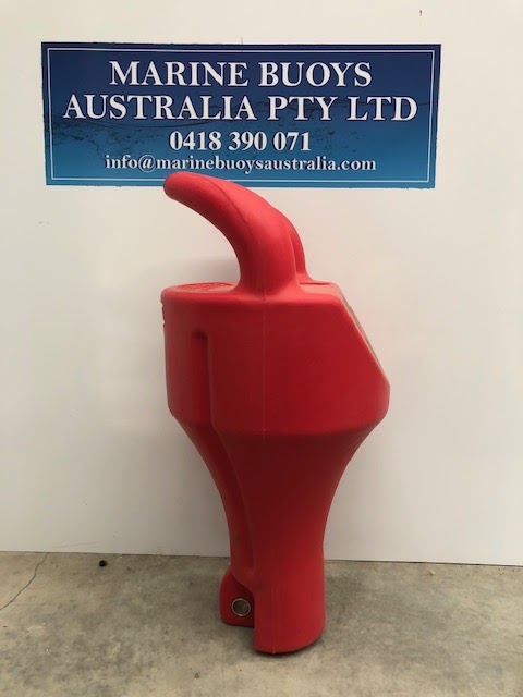 Marine Buoys Australia Pty Ltd | store | 5/36 Aylesbury Dr, Altona VIC 3018, Australia | 0418390071 OR +61 418 390 071