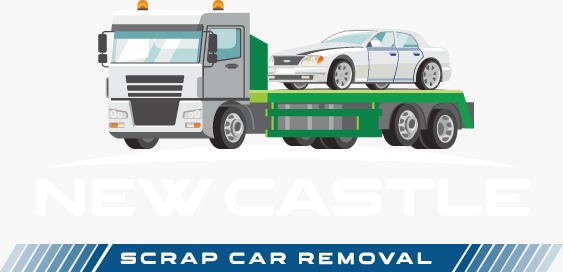 Top Cash & Towing | car repair | 19d Wallsend Rd, Sandgate NSW 2304, Australia | 0434992200 OR +61 434 992 200
