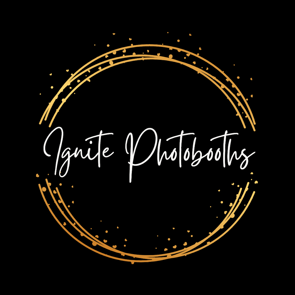 Ignite Photobooths | 20 Hutchinson Dr, Balgownie NSW 2519, Australia | Phone: 0459 603 296