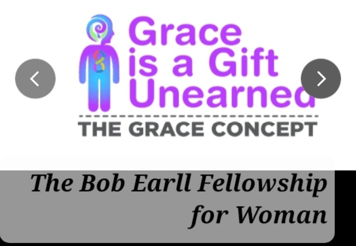 The Woman Fellowship Experience | 31 Brooke St, Crestmead QLD 4022, Australia | Phone: 0416 350 039