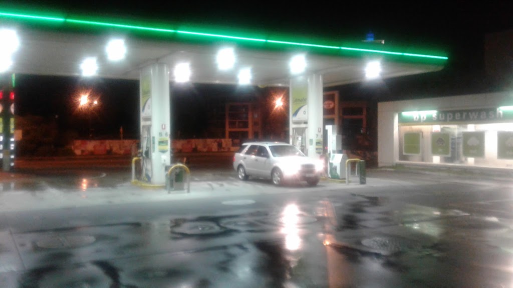 BP | gas station | 9 Mends St, South Perth WA 6151, Australia | 0893681156 OR +61 8 9368 1156