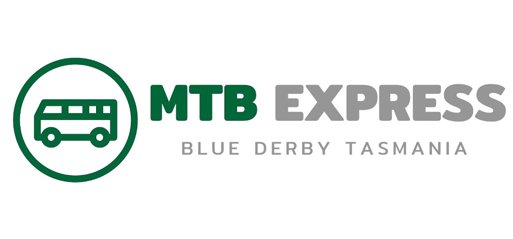 MTB Express | 76 Main St, Derby TAS 7264, Australia | Phone: 0487 379 643