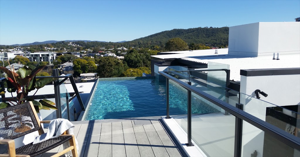 Brisbane Pool Safety Inspections | 37 Kedron St, Kedron QLD 4031, Australia | Phone: 0411 048 952