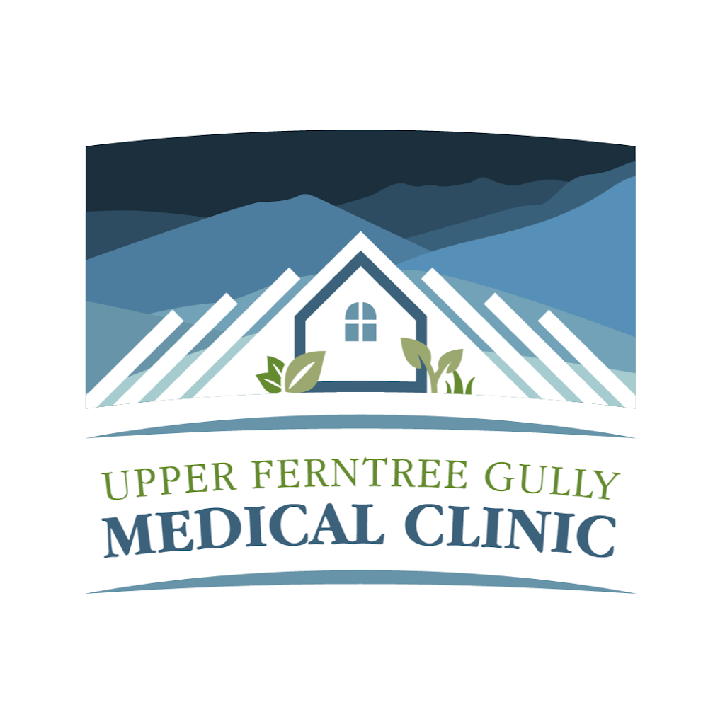 Upper Ferntree Gully Medical Clinic | health | 5 Dawson St, Melbourne VIC 3156, Australia | 0397523248 OR +61 3 9752 3248