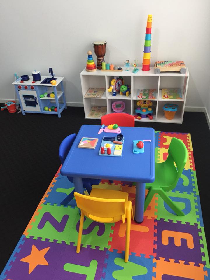 Little Kittens Family Daycare | 28 Flinders Cres, Wyndham Vale VIC 3024, Australia | Phone: 0423 125 824