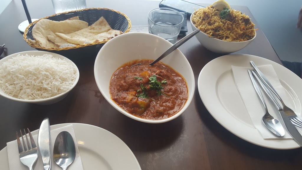 Bombay to Byron - Authentic Indian Food | meal delivery | Shop no 12/90/96 Jonson St, Byron Bay NSW 2481, Australia | 0266808355 OR +61 2 6680 8355