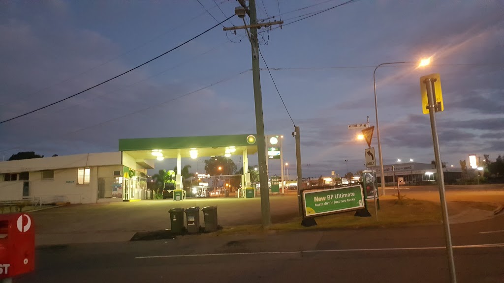 BP | gas station | 1434 Beaudesert Rd, Acacia Ridge QLD 4110, Australia | 0732555199 OR +61 7 3255 5199