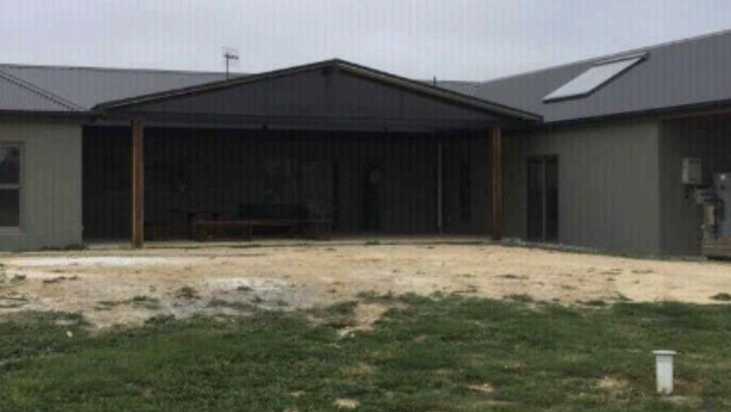 Central West Cement Rendering | 2432 Mitchell Hwy, Bathurst NSW 2795, Australia | Phone: 0419 233 233