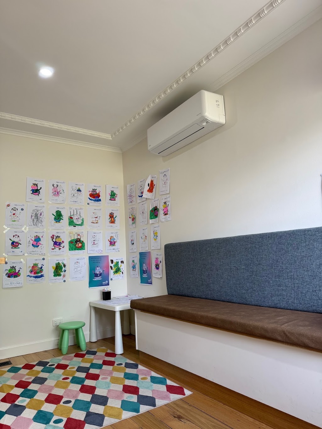 Helix Hearing - Drouin | 169 Princes Wy, Drouin VIC 3818, Australia | Phone: (03) 5625 9249