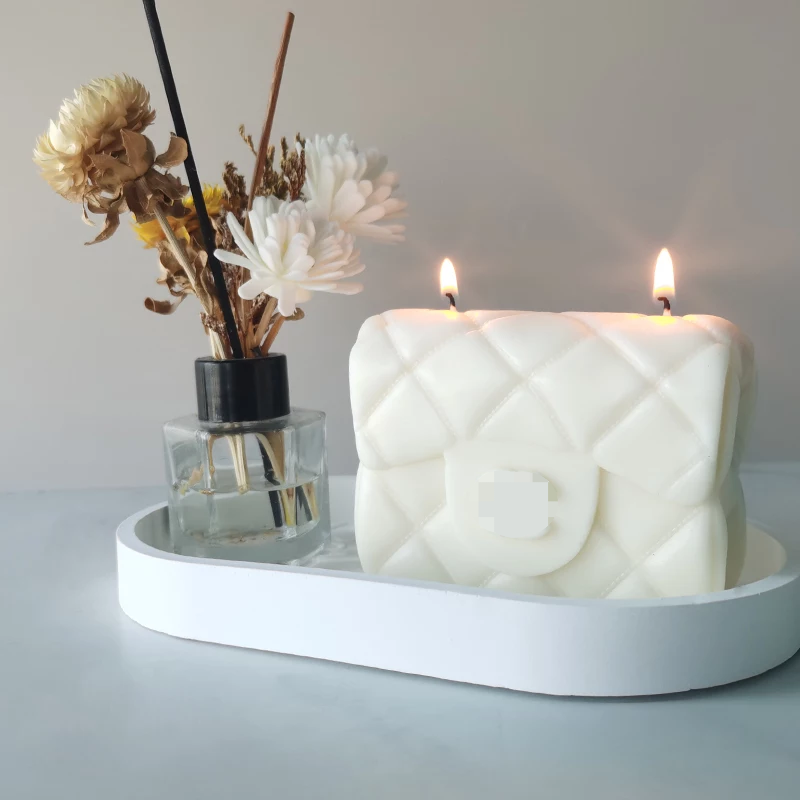 Myka Candles & Moulds | home goods store | Heard Ave, Mawson Lakes SA 5095, Australia | 0478045848 OR +61 478 045 848