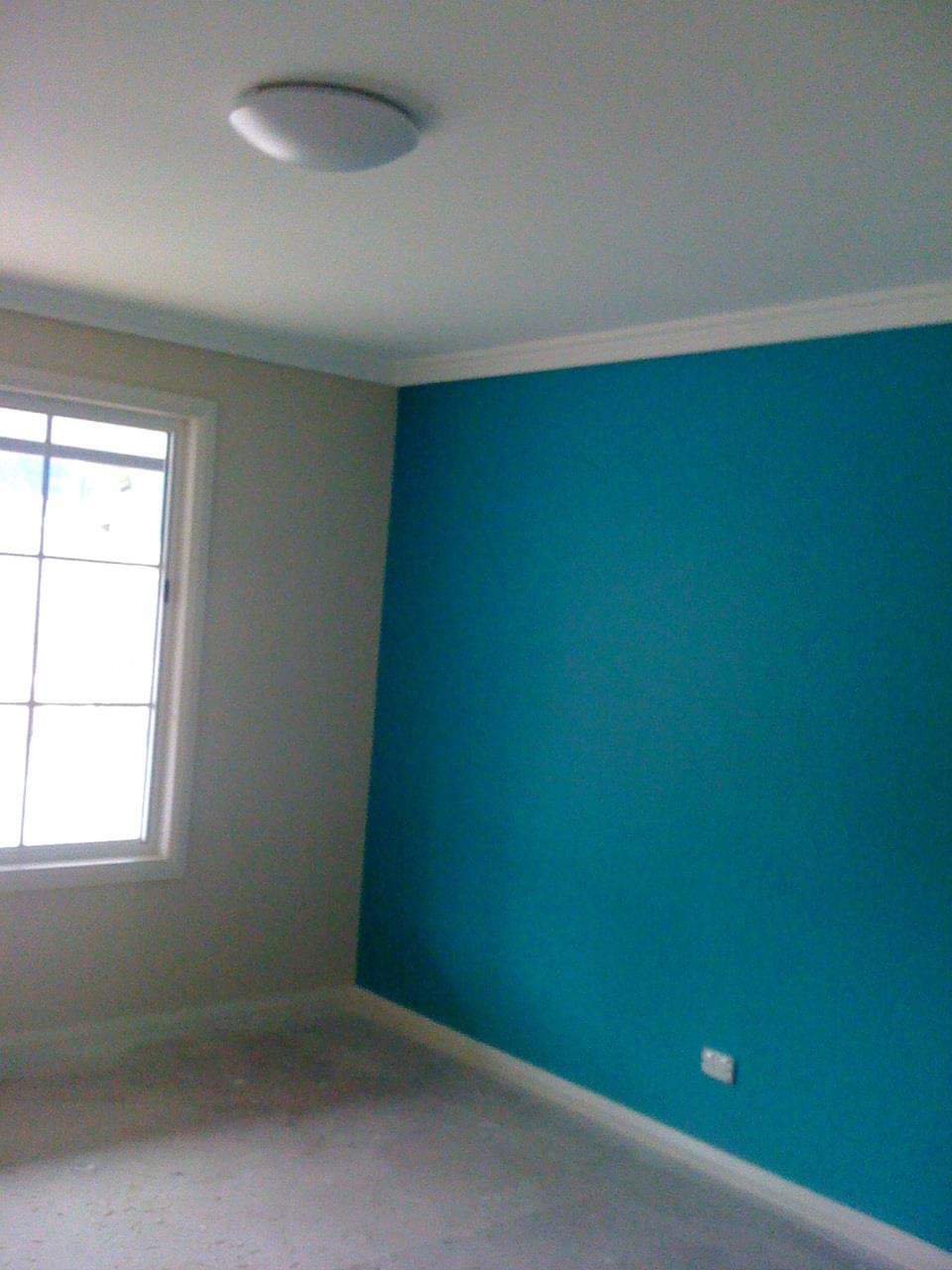 Lawrence Painting & Maintenance | painter | New Norfolk TAS 7140, Australia | 0427879777 OR +61 427 879 777