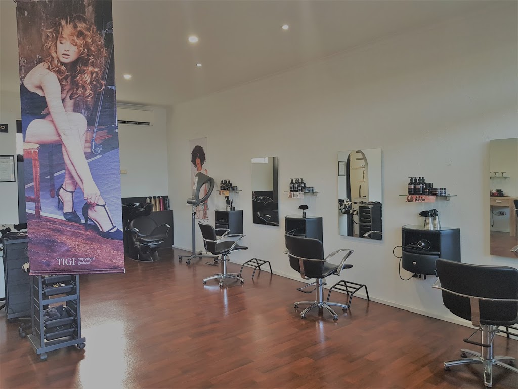 Enigma Hair & Beauty | hair care | 6/471-475 Varley St, Yorkeys Knob QLD 4878, Australia | 0740810778 OR +61 7 4081 0778