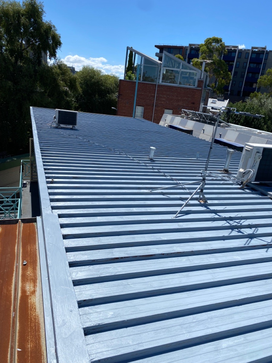 Biskon Plumbing | 20 Edward St, Oakleigh VIC 3166, Australia | Phone: 1800 158 520