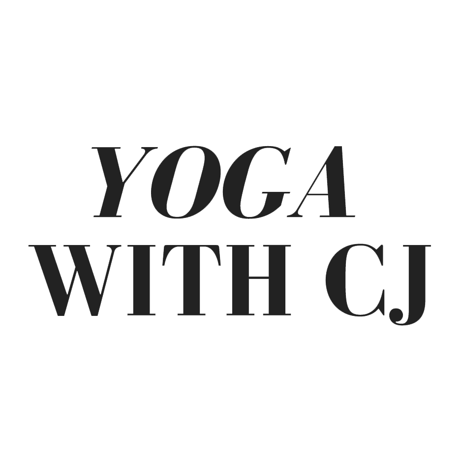 Yoga with CJ | school | 177 Avoca Dr, Avoca Beach NSW 2251, Australia