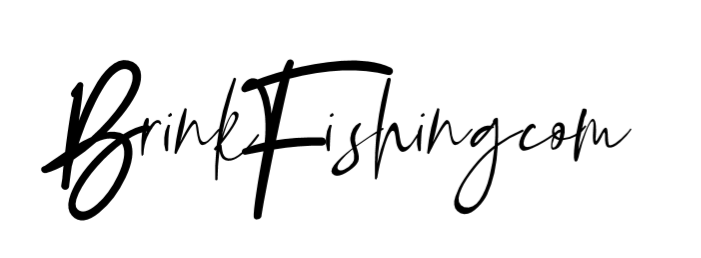 Brink Fishing | 15 Grace Ave, Riverstone NSW 2765, Australia | Phone: 0413 588 435