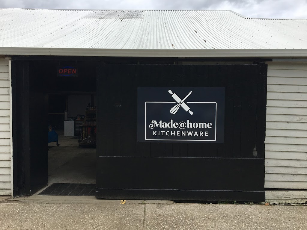 Made@Home Kitchenware | 14-20 Louisa St, Ranelagh TAS 7109, Australia | Phone: (03) 6294 7092