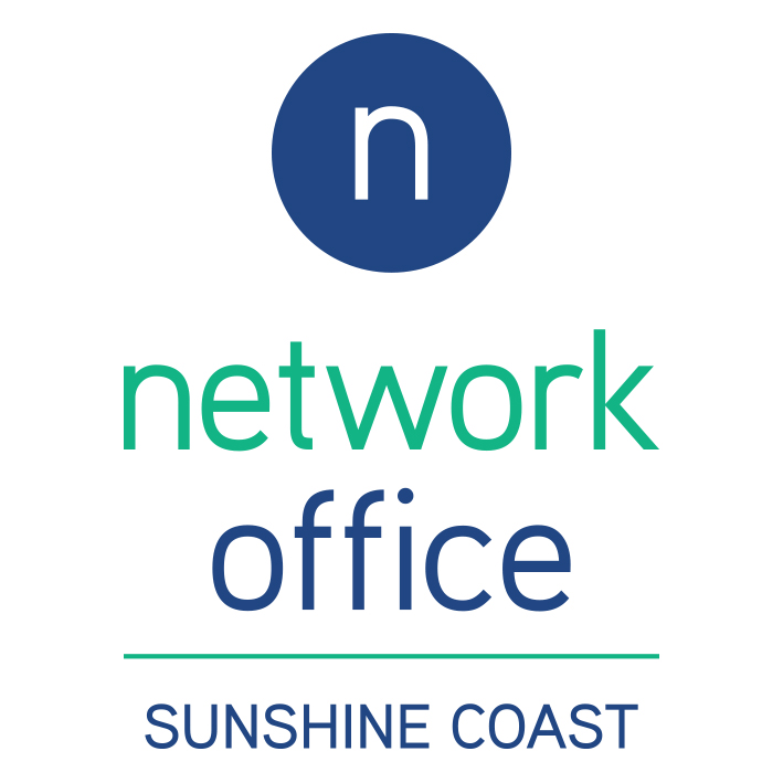 Network Office Sunshine Coast | store | 4 22/24 Premier Cct, Warana QLD 4575, Australia | 0754379241 OR +61 7 5437 9241