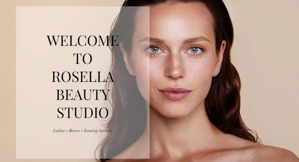 Rosella Beauty Studio | 8 Rosella Way, Wallan VIC 3756, Australia | Phone: 0419 124 929