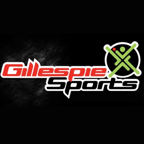 Gillespie Sports | store | 375 Cross Rd, Edwardstown SA 5039, Australia | 0882933400 OR +61 8 8293 3400