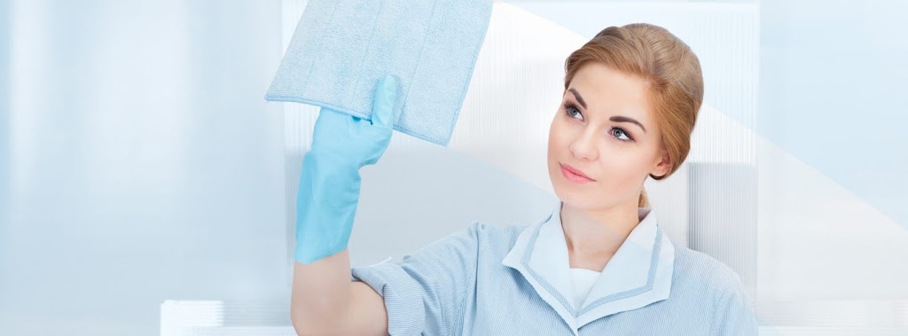 D G Cleaning Service | laundry | 4 Heronwood Glade Perth, Harrisdale WA 6112, Australia | 0433544004 OR +61 433 544 004