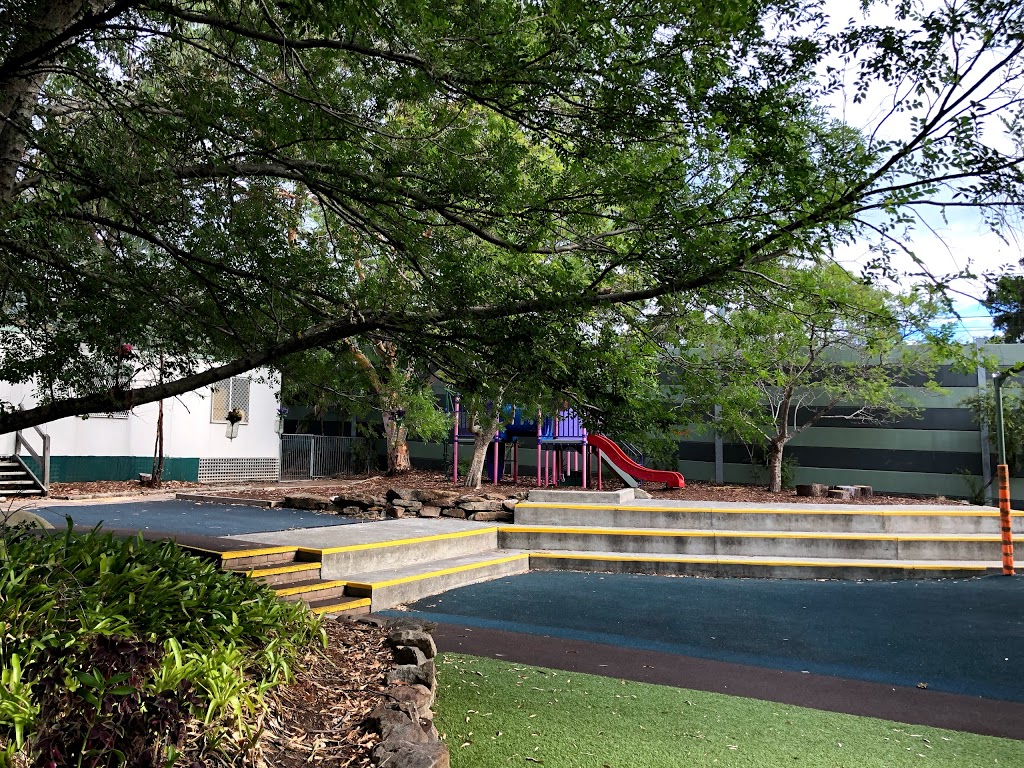 Southside Montessori Pre & Primary School | 35 Lillian Rd, Riverwood NSW 2210, Australia | Phone: (02) 9533 1229