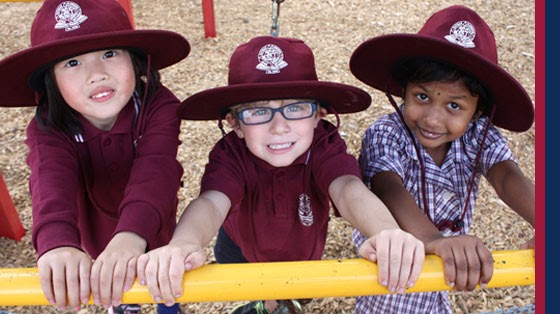 Glen Huntly Primary School | Glenhuntly Primary School, 170 Grange Rd, Carnegie VIC 3163, Australia | Phone: (03) 9571 2931