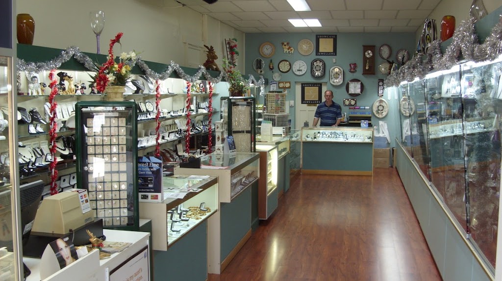 Condobolin Swiss Watch Centre | jewelry store | 100 Bathurst St, Condobolin NSW 2877, Australia | 0407485604 OR +61 407 485 604