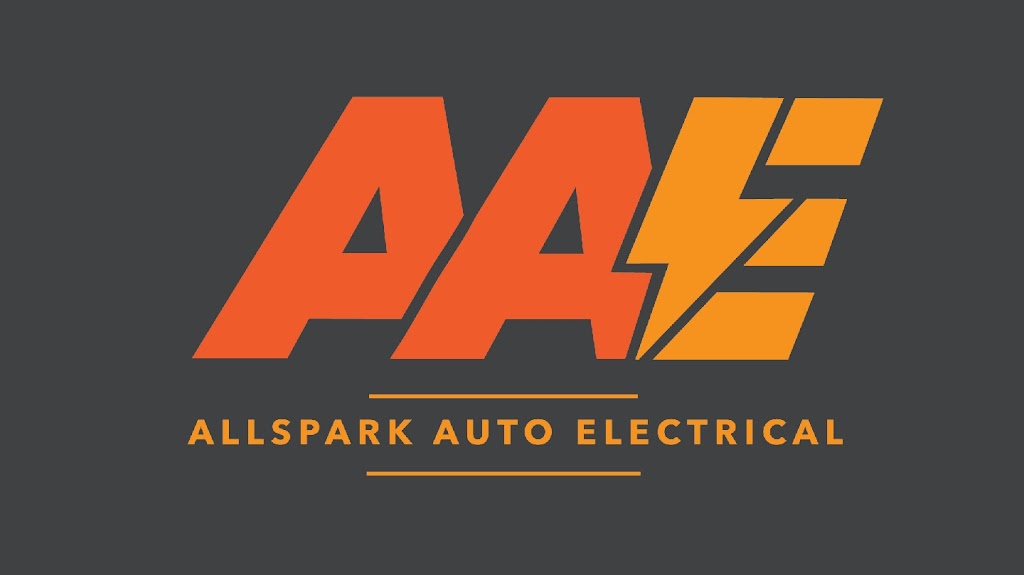 Allspark Auto electrical | 50 Highton Ln, Mansfield VIC 3722, Australia | Phone: 0467 256 162