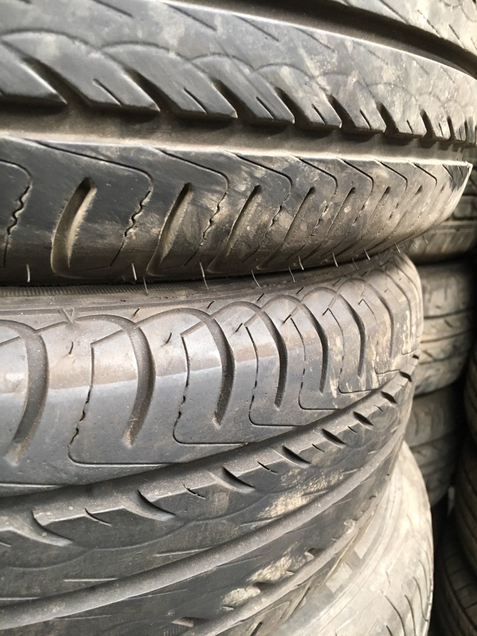 Tyre Market | car repair | 9/9-13 Dingley Ave, Dandenong VIC 3175, Australia | 0428288338 OR +61 428 288 338