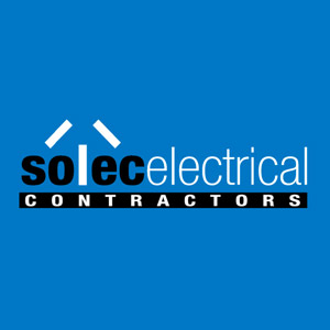 Solec Electrical Contractors | electrician | 92-94 Wood St, Eaglehawk VIC 3556, Australia | 0417346134 OR +61 417 346 134