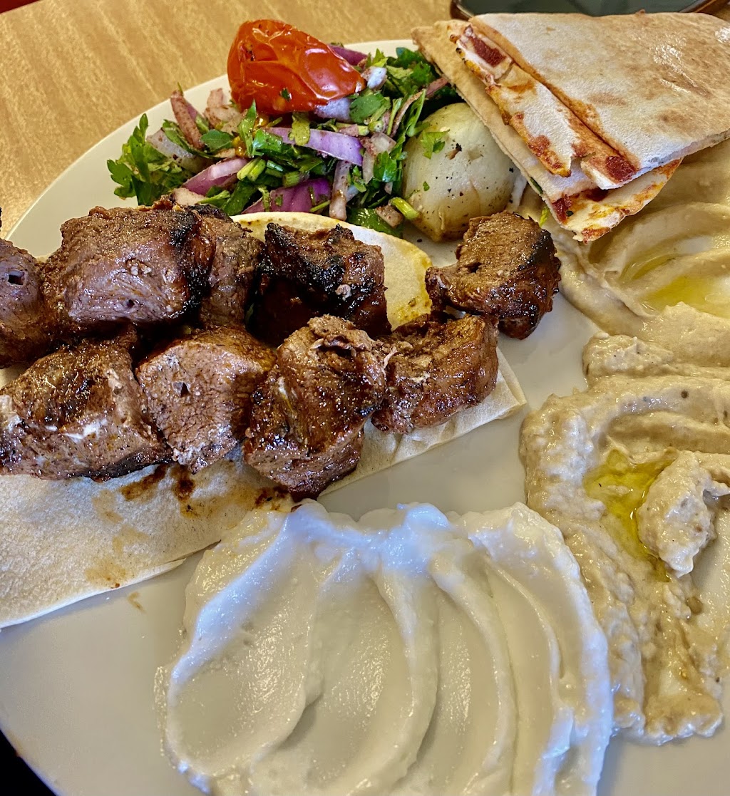 Afrin Restaurant | 1 Rudder St, Red Rock NSW 2456, Australia | Phone: 0493 575 182