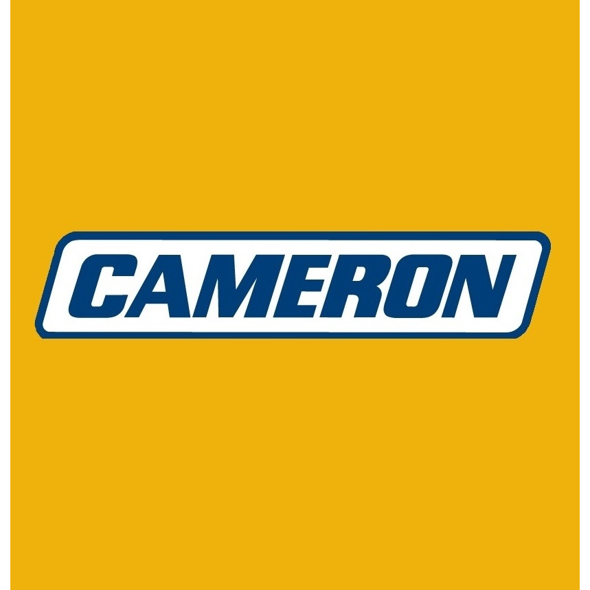 Cameron Storage and Distribution | Unit 102/110 Glenroy St, Athol Park SA 5012, Australia | Phone: (08) 8240 9999
