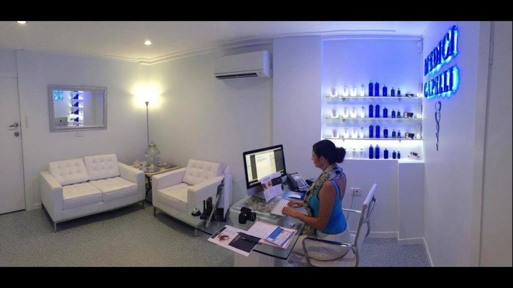 SMP Gold Coast | hair care | 38 Thomas Dr, Surfers Paradise QLD 4217, Australia | 0755269255 OR +61 7 5526 9255