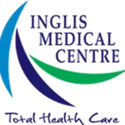 Inglis Medical Centre | doctor | 12 Inglis St, Sale VIC 3850, Australia | 0351437900 OR +61 3 5143 7900