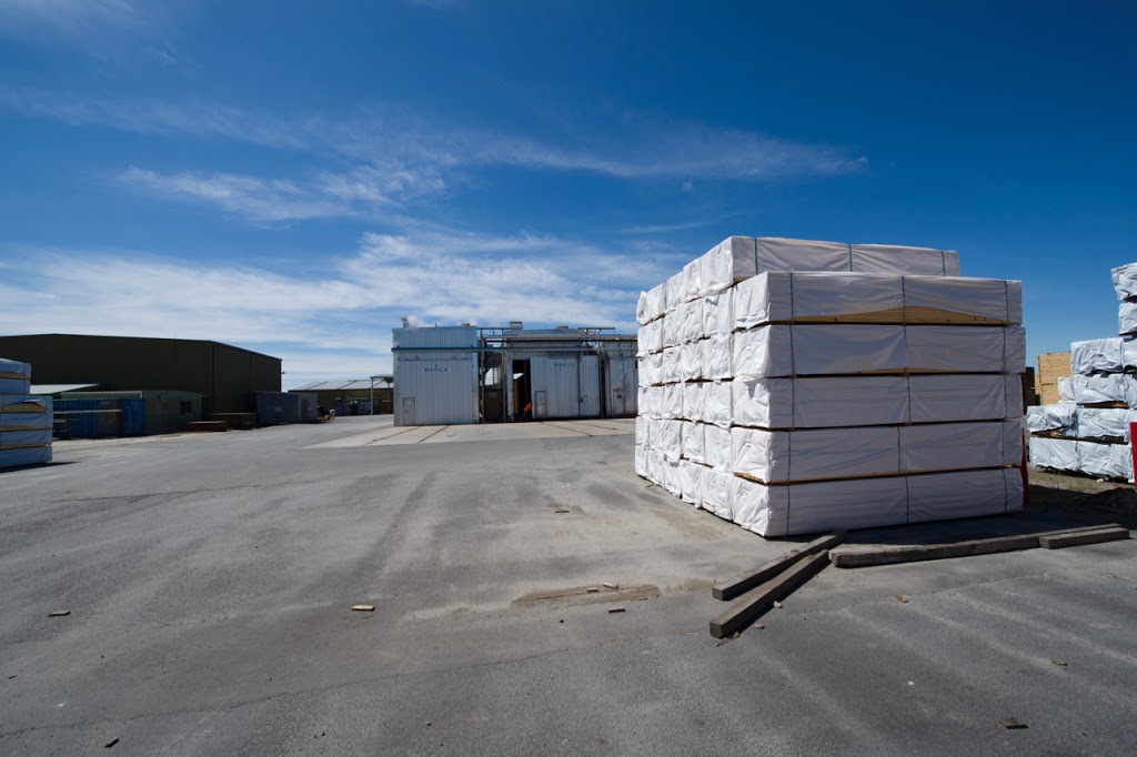 Whiteheads Timber Sales | 1 Lewis Ave, Mount Gambier SA 5290, Australia | Phone: (08) 8723 2955