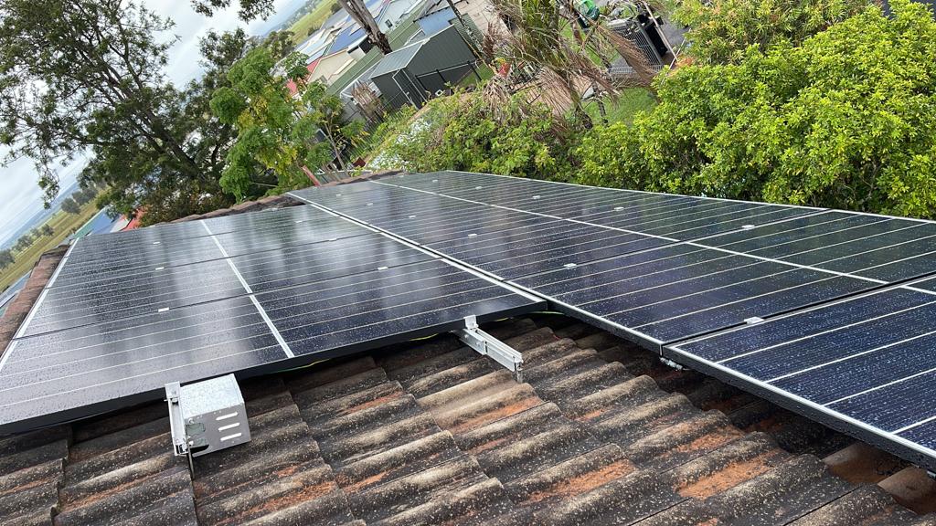 Forward Electrical | 10 Salamander Rd, Wadalba NSW 2259, Australia | Phone: 0410 803 322