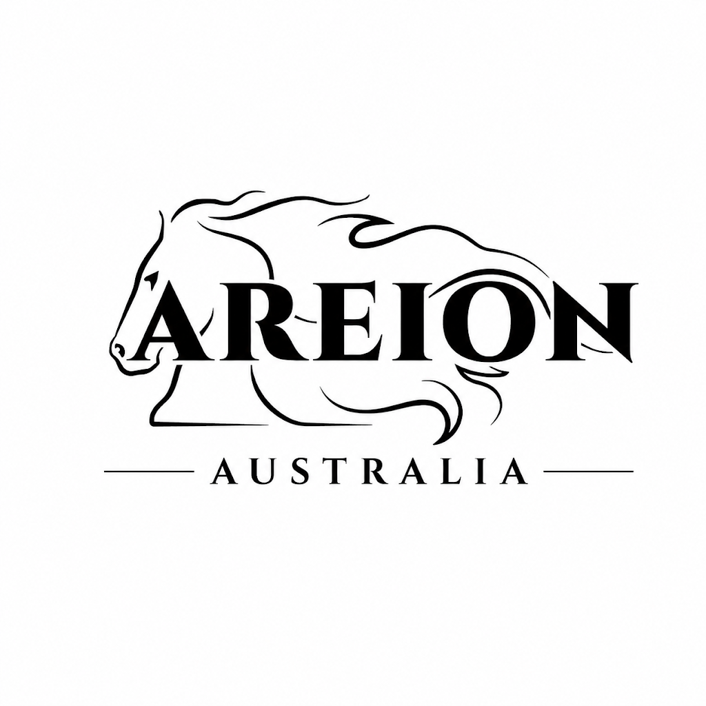 Areion Australia | 90 Ellett Rd, Pakenham South VIC 3810, Australia | Phone: 0414 410 301