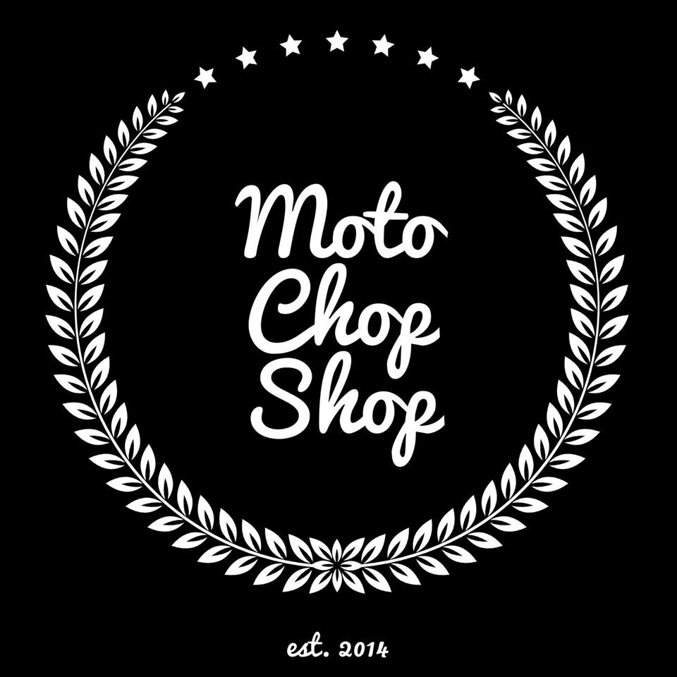 Moto Chop Shop | The Blvd, Adelaide SA 5107, Australia | Phone: 0433 746 461